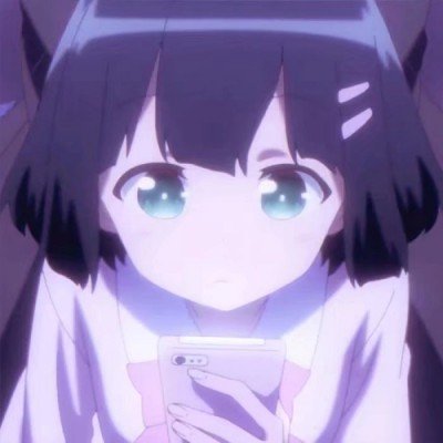 敏昂莱当选缅甸总统