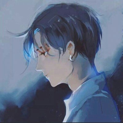 网传“70岁老人就医新规”不实