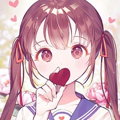 湖南卫视再次恭喜自己