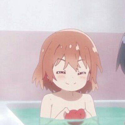 00后律师起诉上海迪士尼
