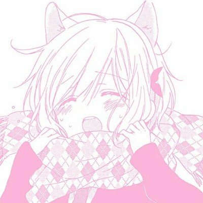 林浩给女儿取名0添加林添佳